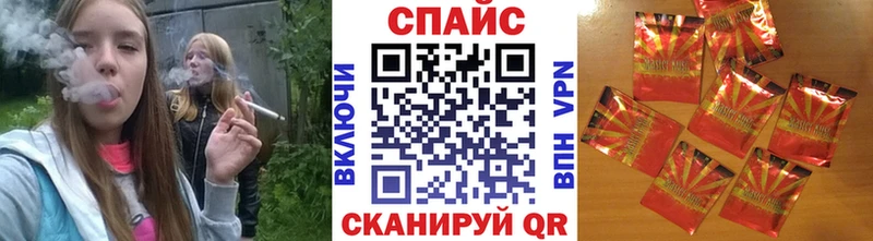 БУТИРАТ 99%  Зарайск 